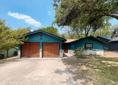 Main picture of 7018 Crosswood Dr