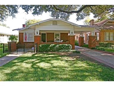 Main picture of 2517 Shirley Ave