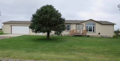 Main picture of 8 Reimers Rd