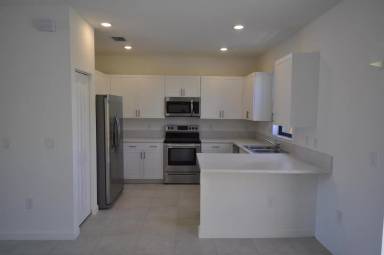 Main picture of Via Ventura Neighborhood