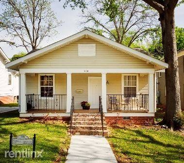Main picture of 946 Harding St