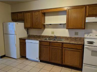 Main picture of 4525 W Bellview Dr