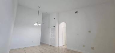 Main picture of 2650 SE 16th Ter