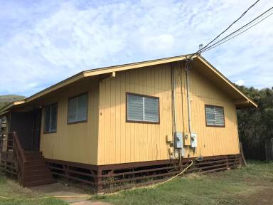 Main picture of 84-786 Lahaina St