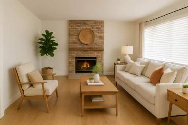 Main picture of 505 Acapulco Ct