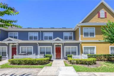 Main picture of 2605 Gala Rd S