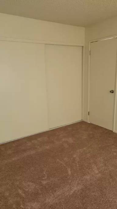 Main picture of 15523 Barranca Way