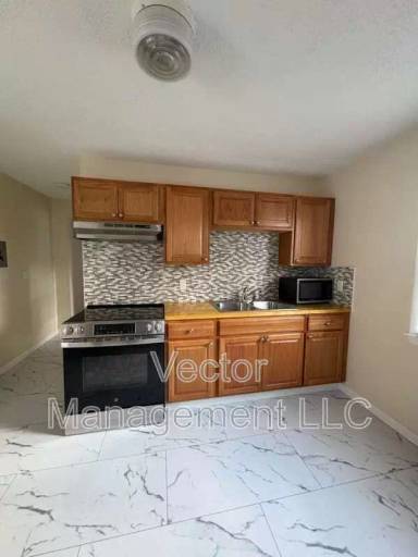 Main picture of 1400 Ella T Grasso Blvd