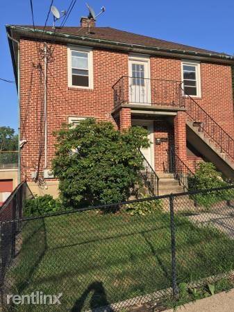 Main picture of 16 Ward St