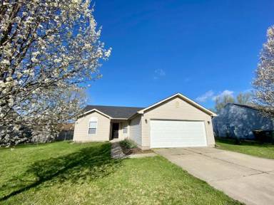 Main picture of 4028 Dogwood Ln