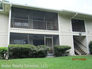 Main picture of 6015 Laketree Ln