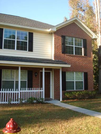 Main picture of 155 Trellis Way