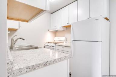 Main picture of The Forge On Webster