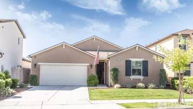 Main picture of 619 Portola St