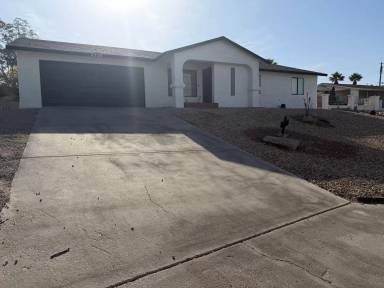 Main picture of 2328 Senita Dr