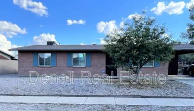 Main picture of 4718 S Almond St