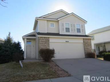 Main picture of 5914 Desoto Dr