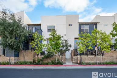 Main picture of 5509 W 149th Pl