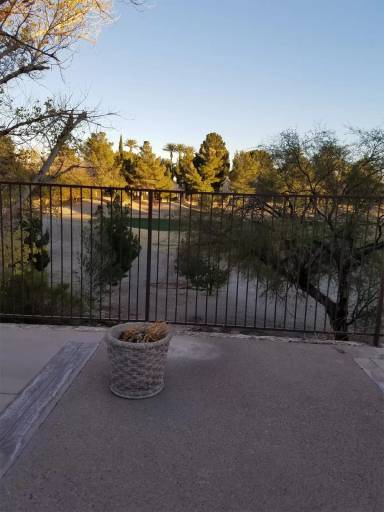 Main picture of 5468 Royal Vista Ln