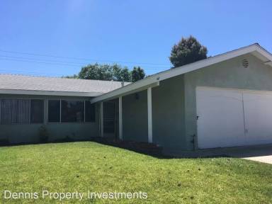 Main picture of 8510 Henderson Rd