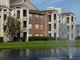 Main picture of Regency Gardens Condos