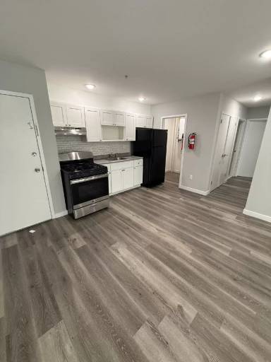 Main picture of 169 16th Ave