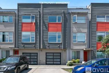 Main picture of 1905 25th Ave S