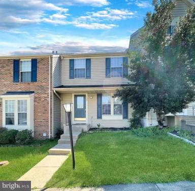 Main picture of 1007 Highpointe Blvd