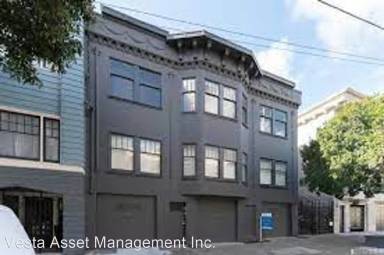 Main picture of 133 Ashbury St