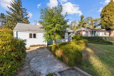 Main picture of 23801 59th Pl W