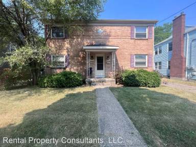 Main picture of 1437 Giddings Ave SE