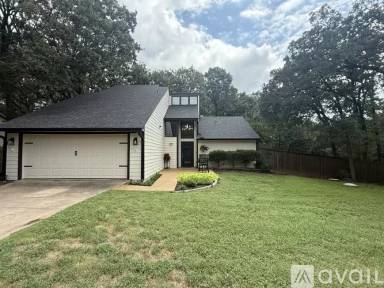 Main picture of 107 Hilltop Ln
