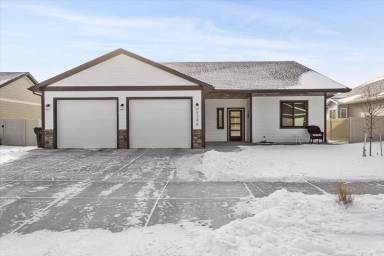 Main picture of 5246 Clemson Dr