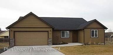 Main picture of 722 NE Redwood Ave
