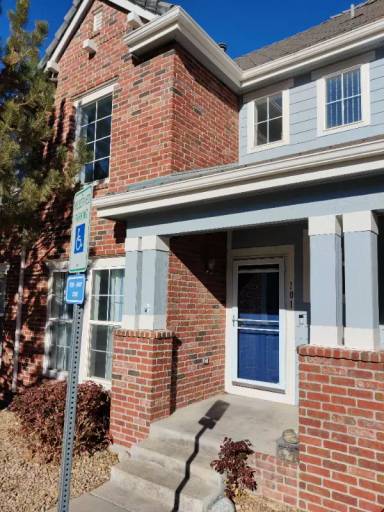 Main picture of 6745 S Winnipeg Cir