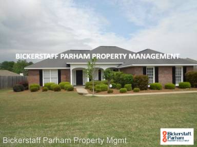 Main picture of 5007 Emerald Isle Ct