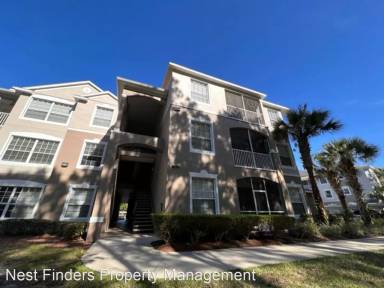 Main picture of The Overlook Condominiums