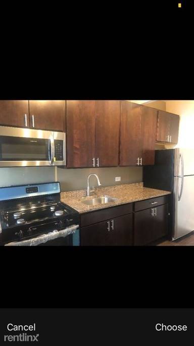 Main picture of 6500 S Cottage Grove Ave