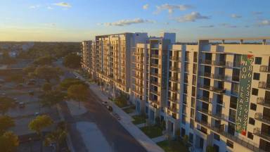 Main picture of The Gardens Residences