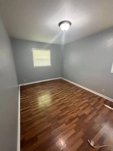 Main picture of 2612 Jones St