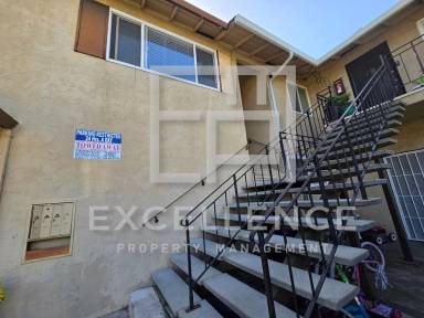 Main picture of 1234 Francisco Ave