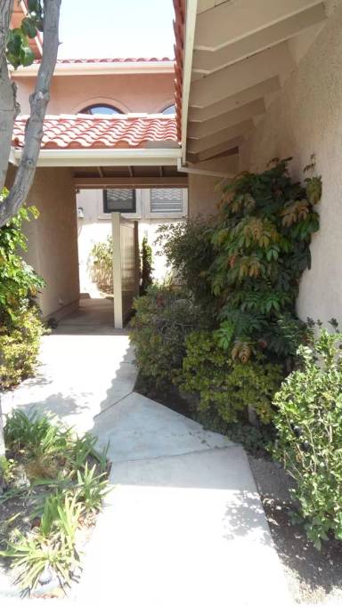 Main picture of 9811 Scanlan Ct