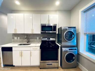 Main picture of 26 Weldon St