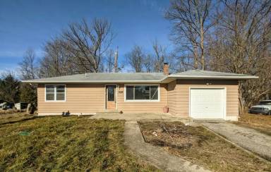 Main picture of 5322 W Smokey Row Rd