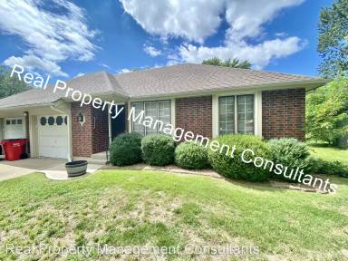 Main picture of 1311 NW 6th St