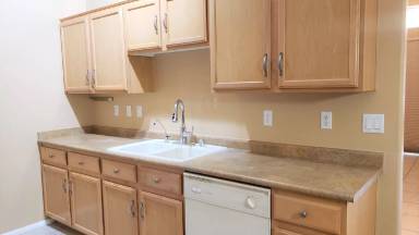 Main picture of 3401 Cactus Mountain St