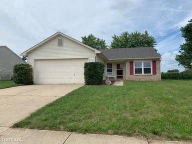 Main picture of 2680 Woodfield Blvd