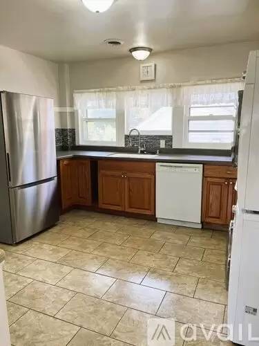 Main picture of 3821 Nakoma Rd