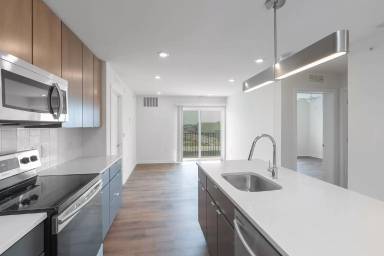 Main picture of Graduate Pointe