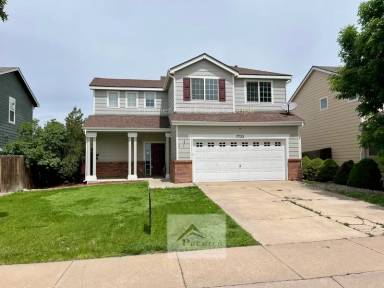 Main picture of 7722 Barn Owl Dr
